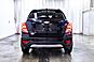 2018 Chevrolet Trax AWD LT Leather Roof BCam Red Deer AB 2018 Chevrolet Trax AWD LT Leather Roof BCam Red Deer AB