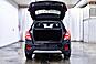 2018 Chevrolet Trax AWD LT Leather Roof BCam Red Deer AB 2018 Chevrolet Trax AWD LT Leather Roof BCam Red Deer AB