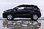 2018 Chevrolet Trax AWD LT Leather Roof BCam Red Deer AB 2018 Chevrolet Trax AWD LT Leather Roof BCam Red Deer AB