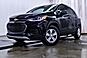2018 Chevrolet Trax AWD LT Leather Roof BCam Red Deer AB 2018 Chevrolet Trax AWD LT Leather Roof BCam Red Deer AB
