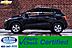 2018 Chevrolet Trax AWD LT Leather Roof BCam Red Deer AB