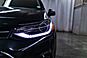 2018 Chevrolet Trax AWD LT Leather Roof BCam Red Deer AB
