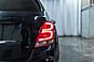 2018 Chevrolet Trax AWD LT Leather Roof BCam Red Deer AB