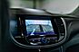 2018 Chevrolet Trax AWD LT Leather Roof BCam Red Deer AB