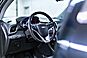2018 Chevrolet Trax AWD LT Leather Roof BCam Red Deer AB