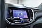 2018 Chevrolet Trax AWD LT Leather Roof BCam Red Deer AB