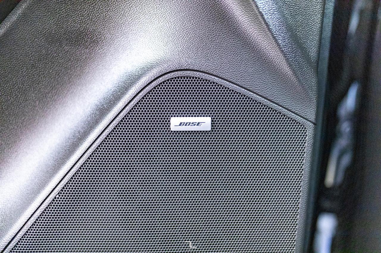 2018 Chevrolet Trax AWD LT Leather Roof BCam Red Deer AB