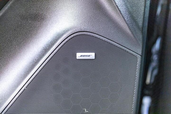 2018 Chevrolet Trax AWD LT Leather Roof BCam Red Deer AB 2018 Chevrolet Trax AWD LT Leather Roof BCam Red Deer AB