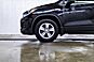 2018 Chevrolet Trax AWD LT Leather Roof BCam Red Deer AB