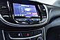 2018 Chevrolet Trax AWD LT Leather Roof BCam Red Deer AB