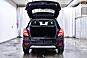 2018 Chevrolet Trax AWD LT Leather Roof BCam Red Deer AB