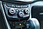 2018 Chevrolet Trax AWD LT Leather Roof BCam Red Deer AB