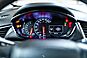 2018 Chevrolet Trax AWD LT Leather Roof BCam Red Deer AB