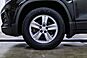 2018 Chevrolet Trax AWD LT Leather Roof BCam Red Deer AB
