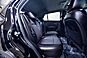 2018 Chevrolet Trax AWD LT Leather Roof BCam Red Deer AB