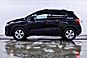 2018 Chevrolet Trax AWD LT Leather Roof BCam Red Deer AB