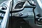2018 Chevrolet Trax AWD LT Leather Roof BCam Red Deer AB