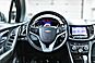 2018 Chevrolet Trax AWD LT Leather Roof BCam Red Deer AB