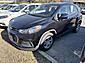 2018 Chevrolet Trax LS Meridian MS 2018 Chevrolet Trax LS Meridian MS