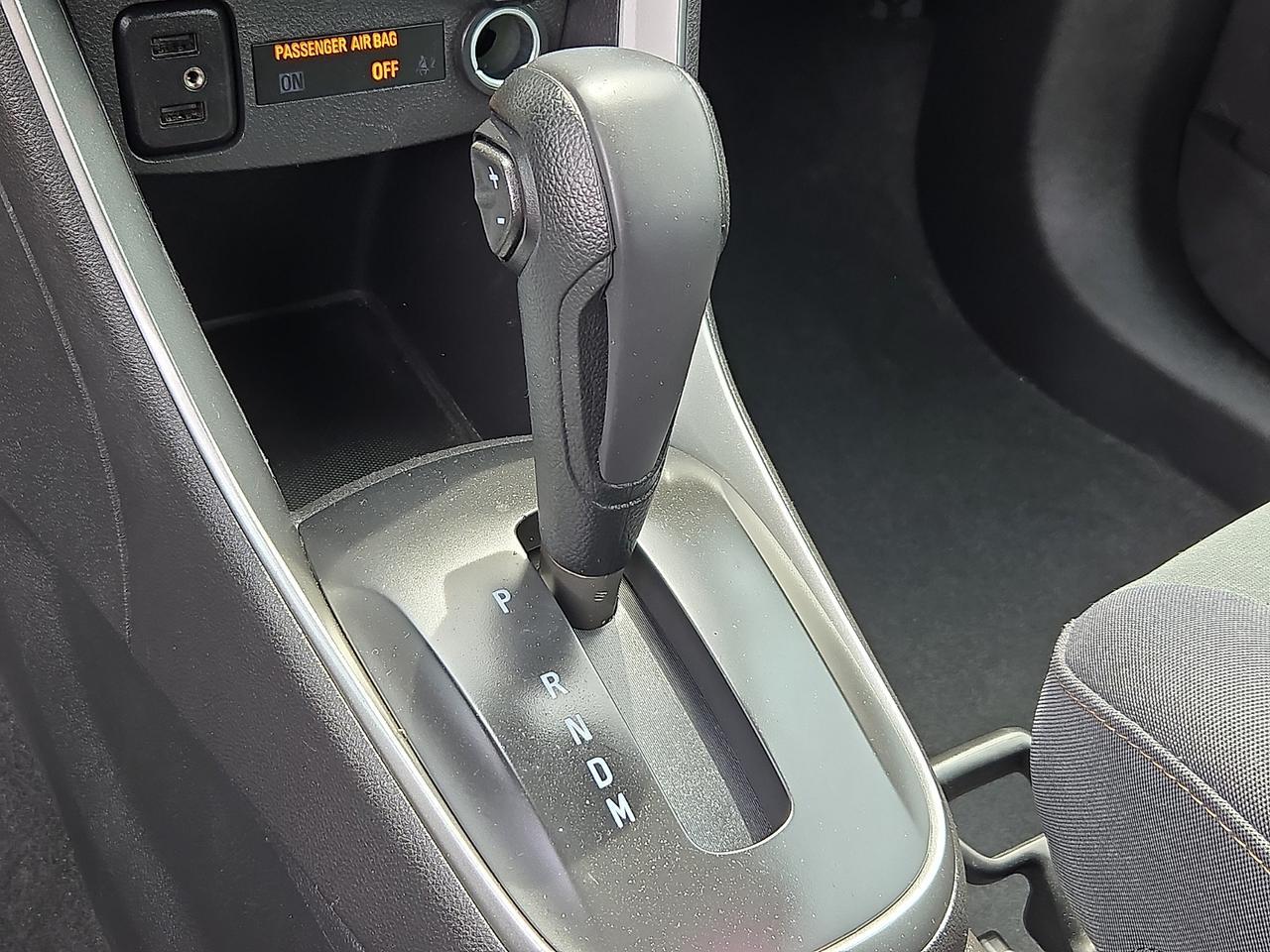 2018 Chevrolet Trax LS Vineland NJ