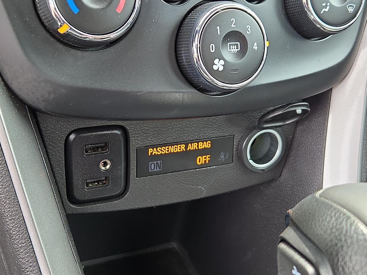 2018 Chevrolet Trax LS Vineland NJ