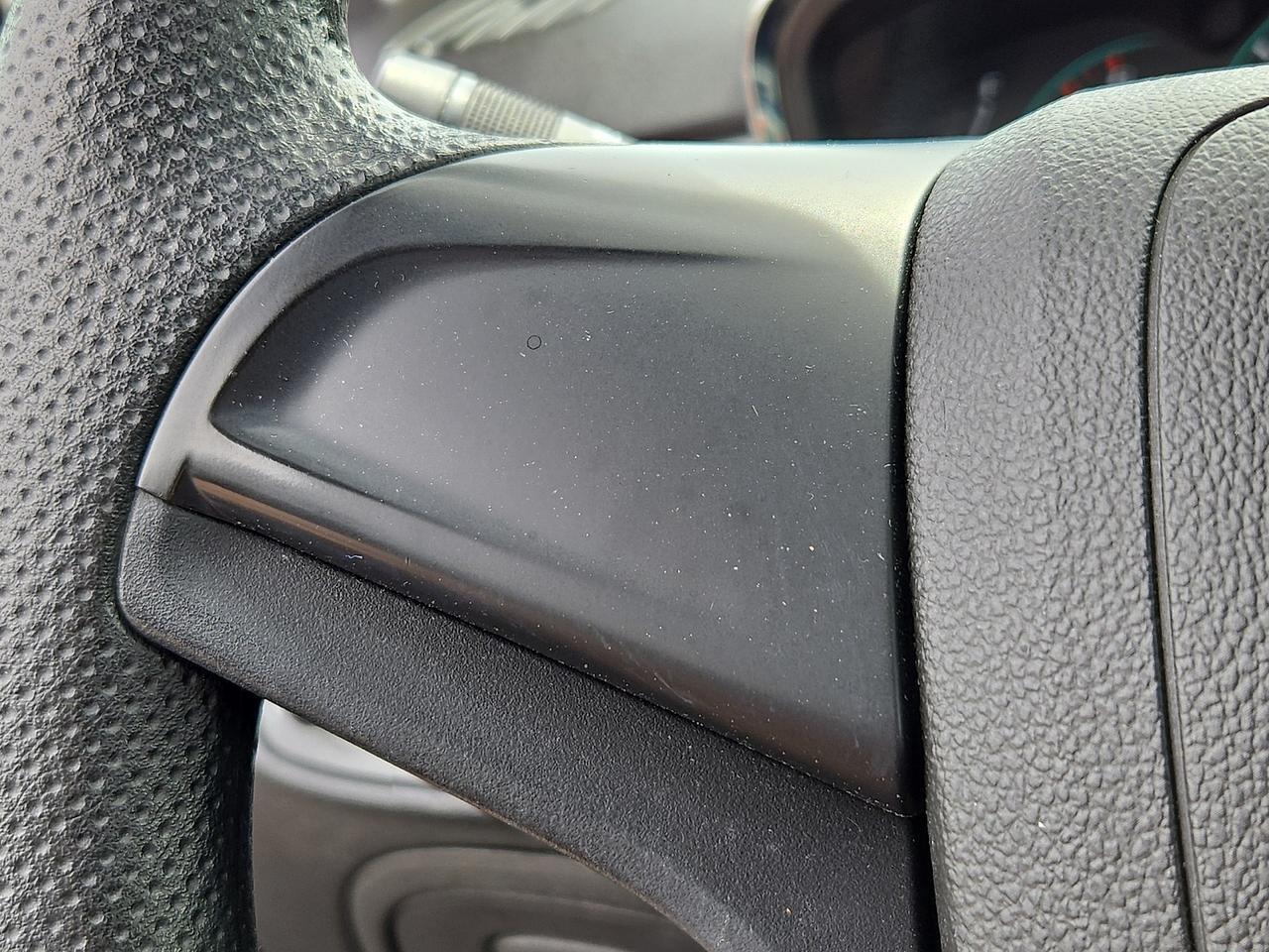 2018 Chevrolet Trax LS Vineland NJ