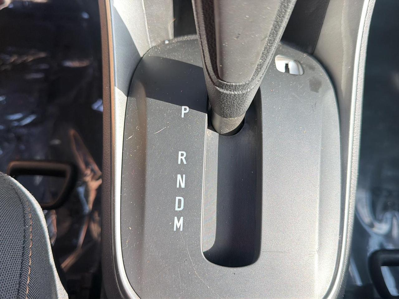 2018 Chevrolet Trax LS Gaithersburg MD