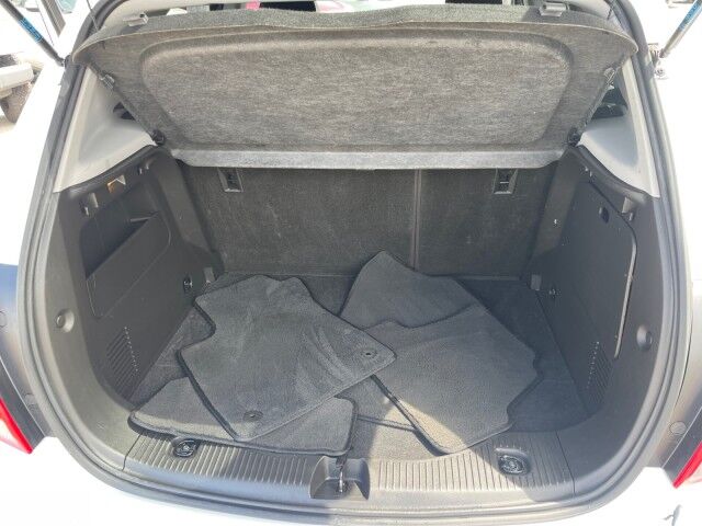 2018 Chevrolet Trax LT Cleveland OH