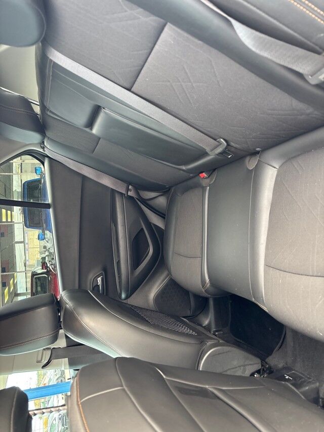 2018 Chevrolet Trax LT Cleveland OH