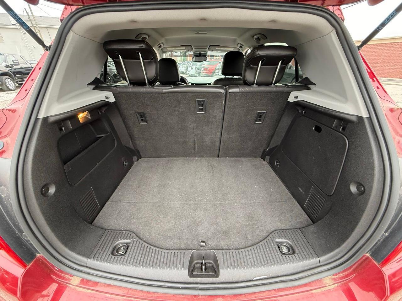 2018 Chevrolet Trax LT Crestwood KY