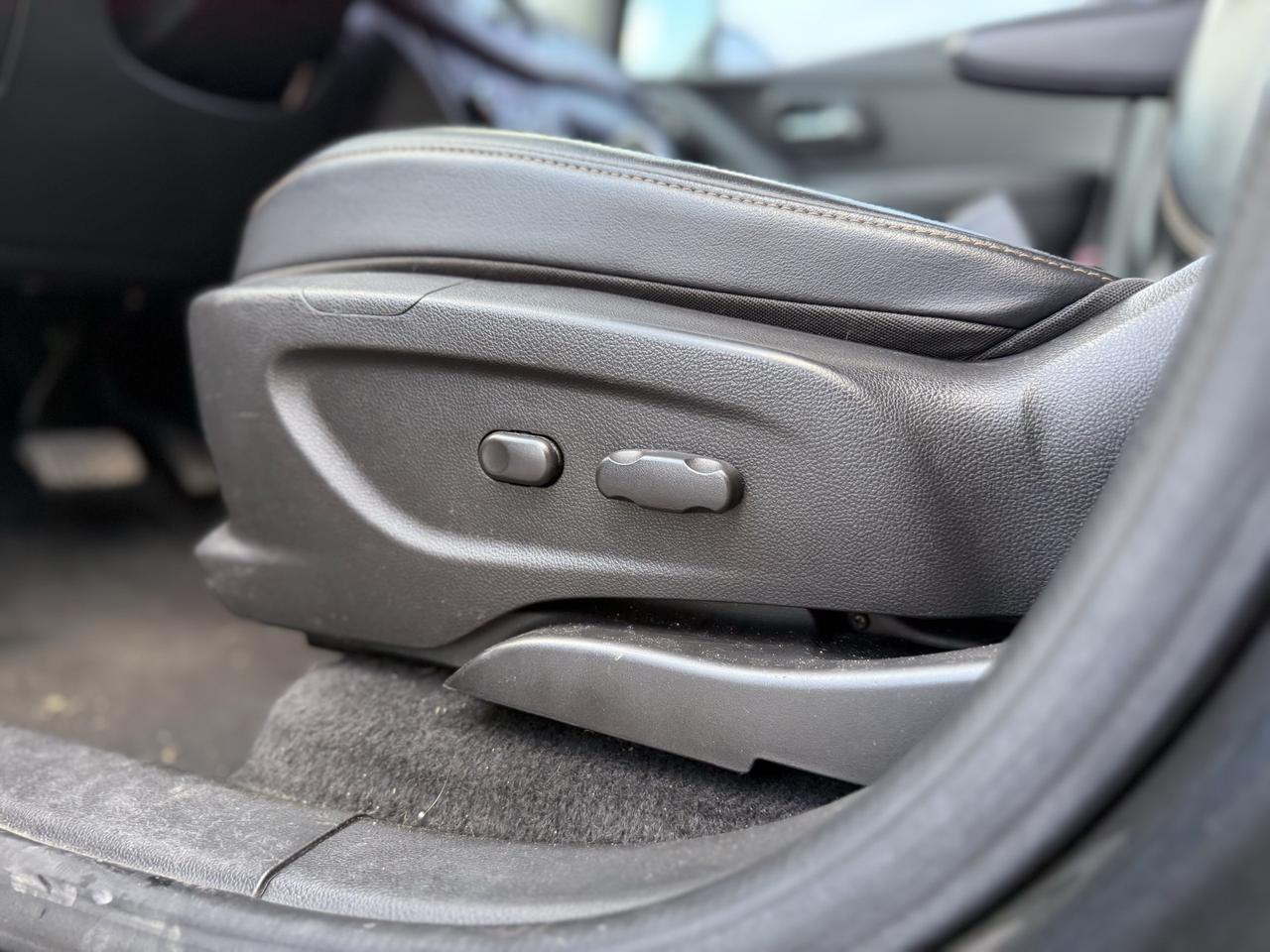 2018 Chevrolet Trax LT Crestwood KY