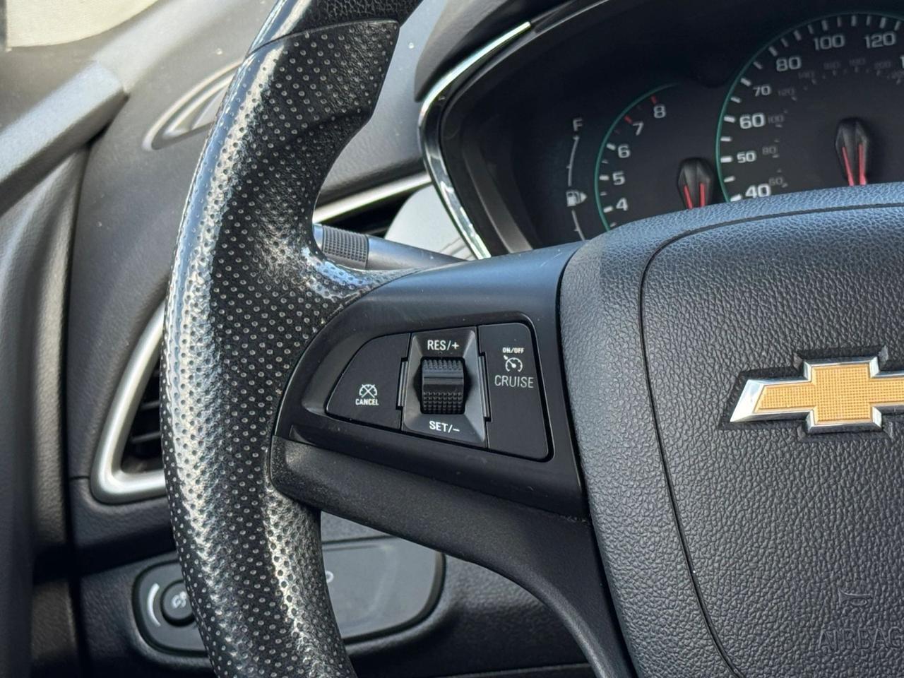 2018 Chevrolet Trax LT Miami FL