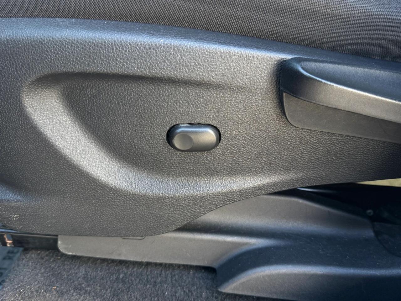 2018 Chevrolet Trax LT Miami FL