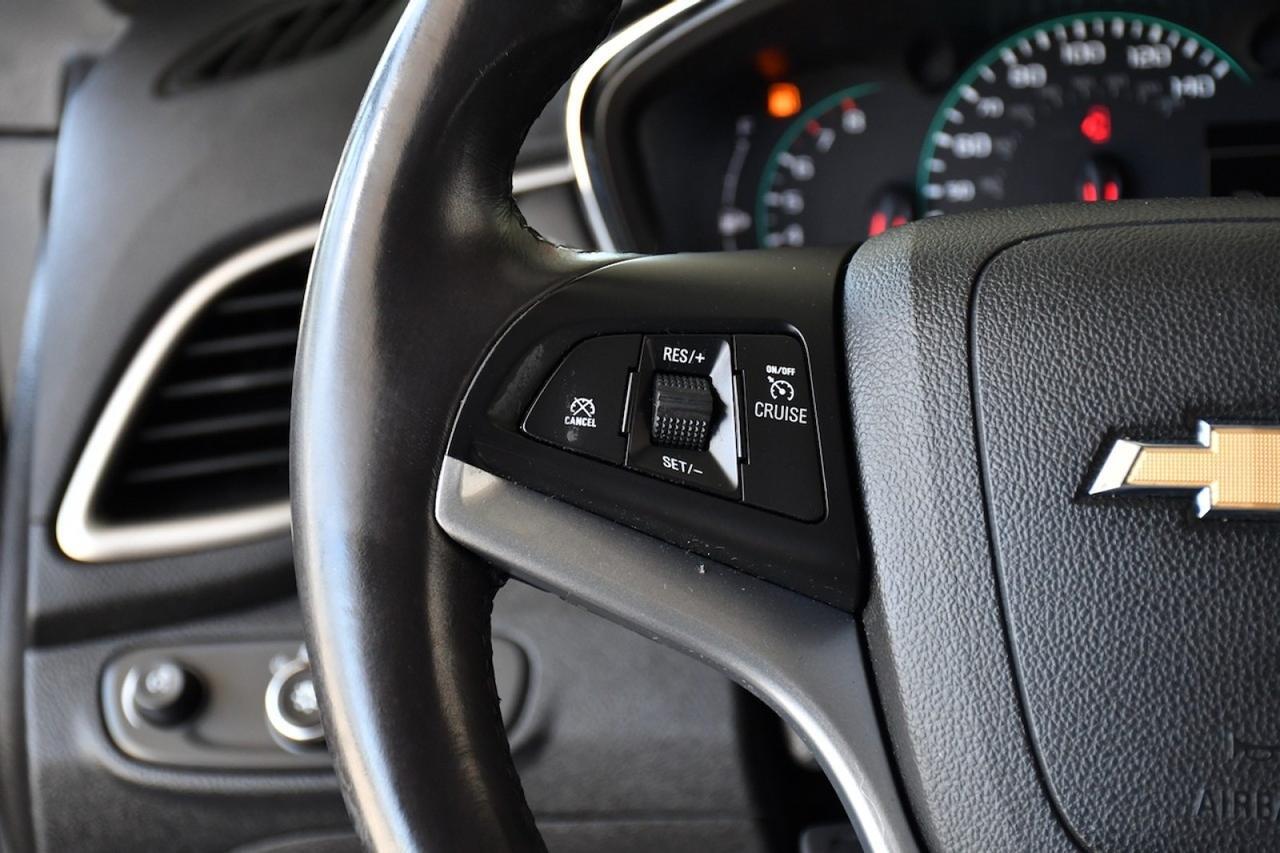 2018 Chevrolet Trax LT Lakeworth FL