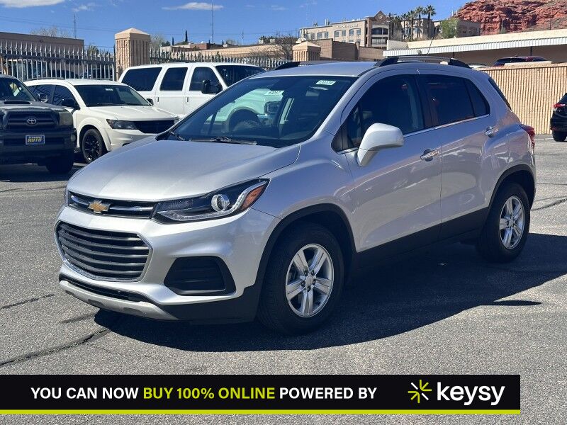 Clearance Cars St UT