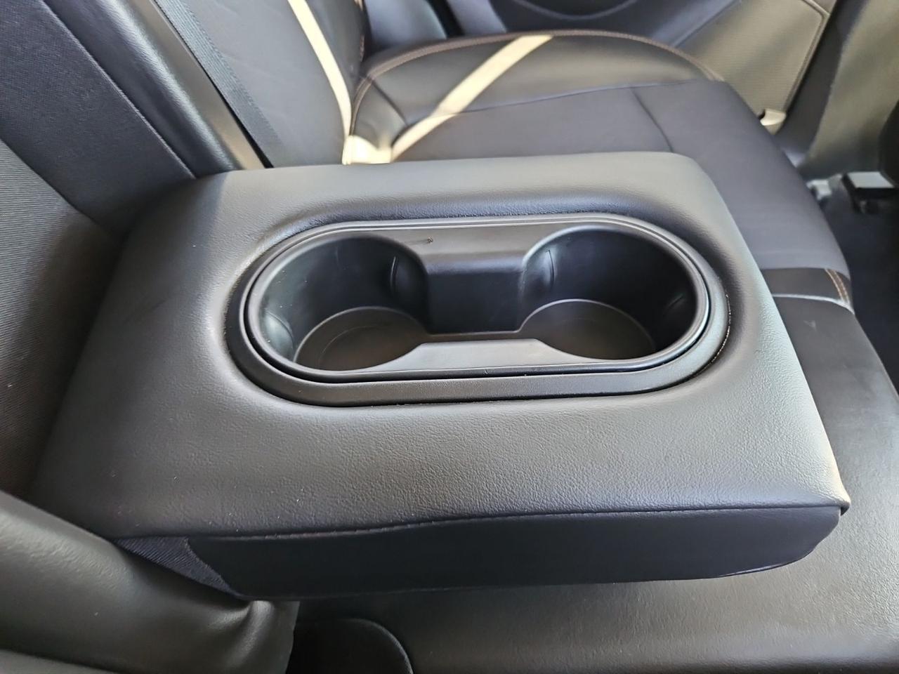 2018 Chevrolet Trax LT Waldorf MD