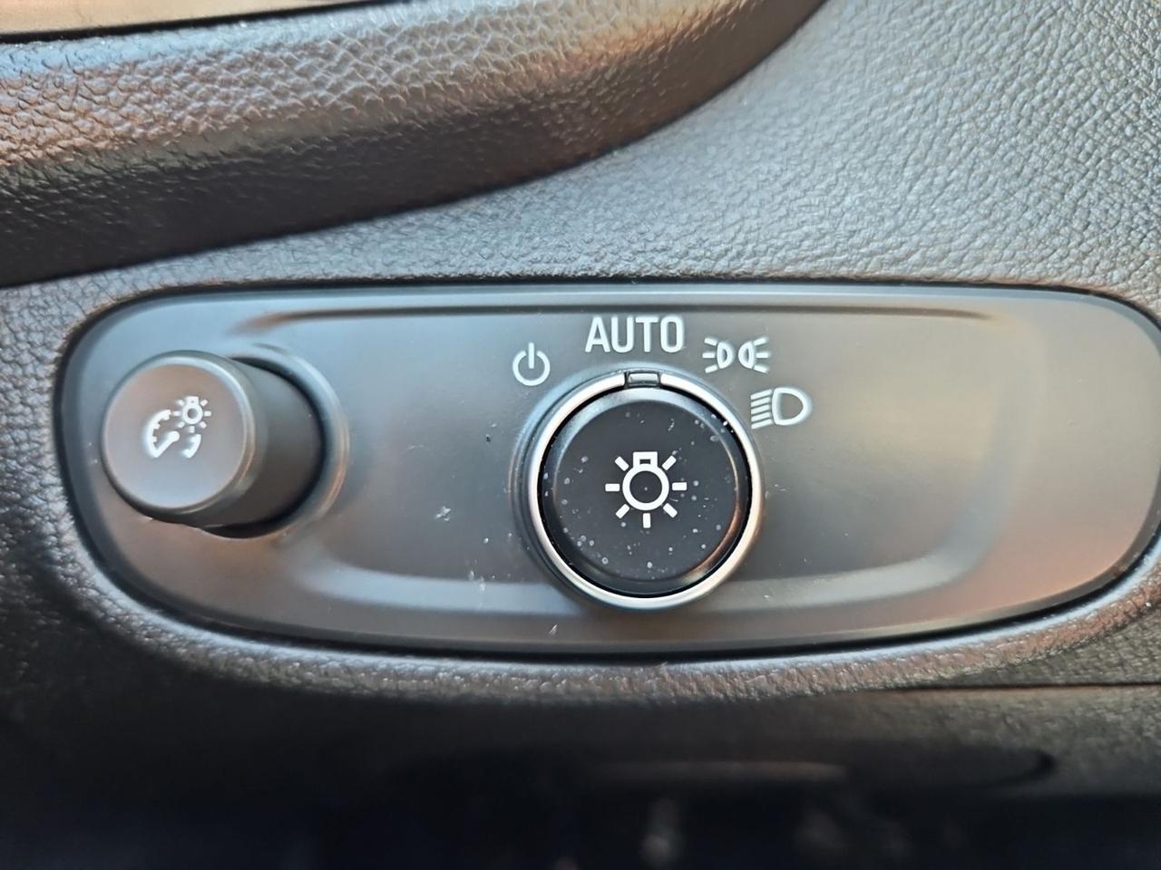2018 Chevrolet Trax LT Waldorf MD