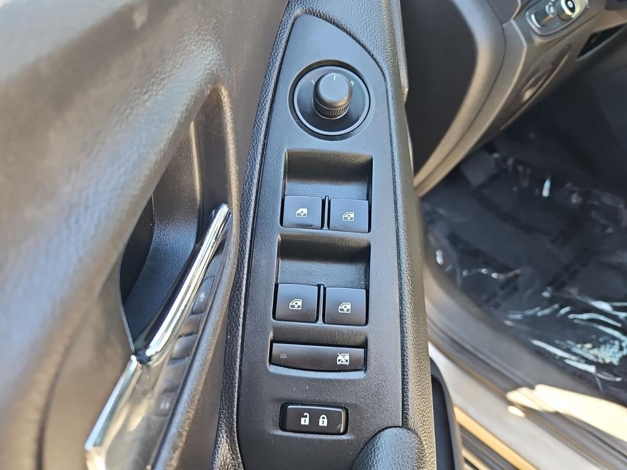 2018 Chevrolet Trax LT Waldorf MD