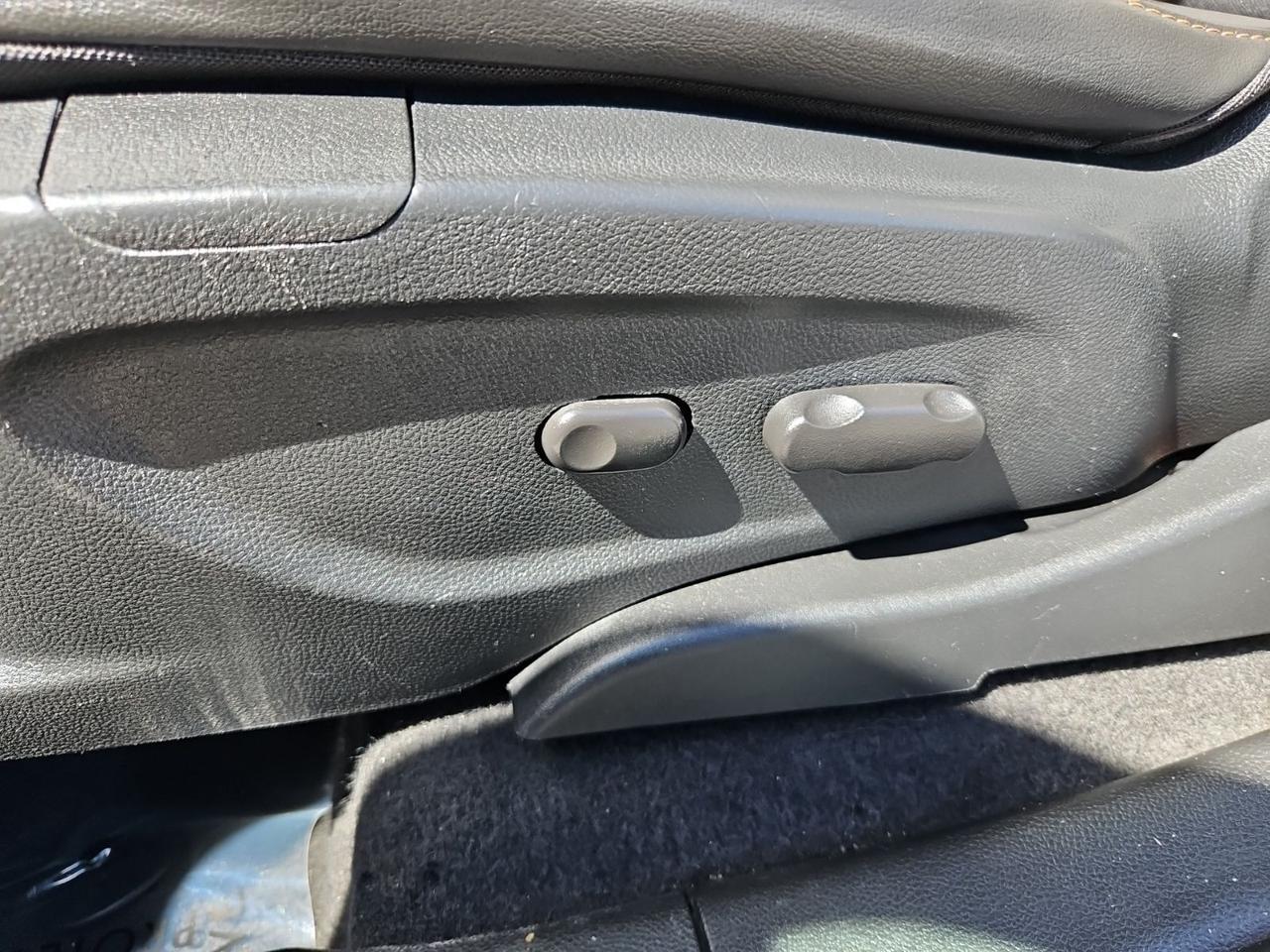 2018 Chevrolet Trax LT Waldorf MD