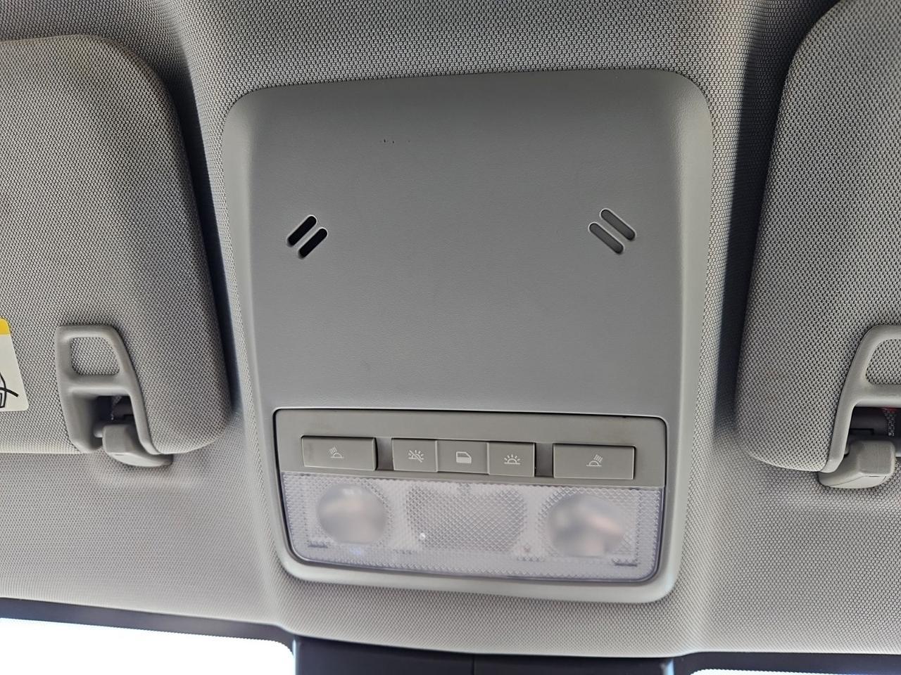 2018 Chevrolet Trax LT Waldorf MD