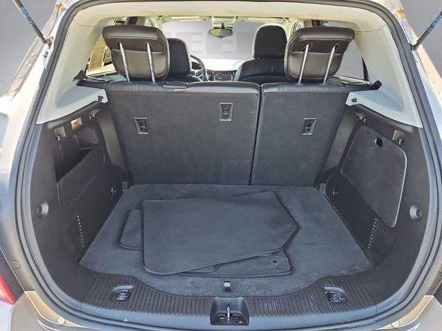 2018 Chevrolet Trax LT Waldorf MD