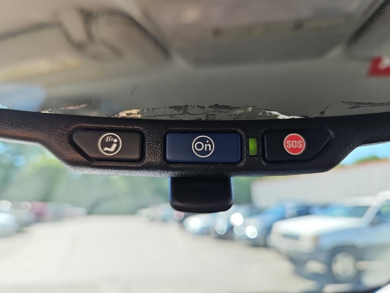 2018 Chevrolet Trax LT Waldorf MD