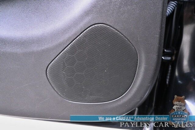 2018 Chevrolet Volt LT Anchorage AK