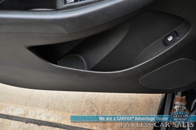 2018 Chevrolet Volt LT Anchorage AK