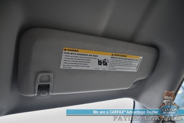 2018 Chevrolet Volt LT Anchorage AK