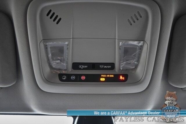 2018 Chevrolet Volt LT Anchorage AK