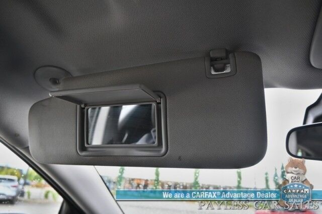 2018 Chevrolet Volt LT Anchorage AK