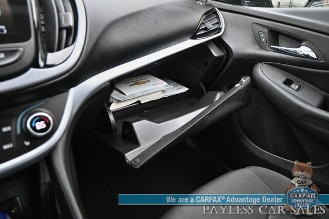 2018 Chevrolet Volt LT Anchorage AK