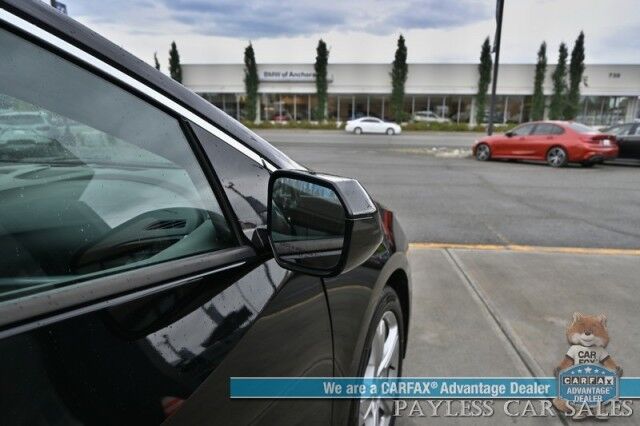 2018 Chevrolet Volt LT Anchorage AK