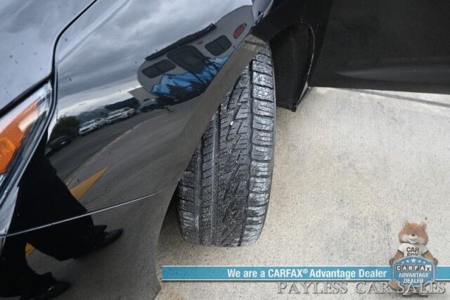 2018 Chevrolet Volt LT Anchorage AK